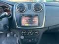 Dacia Sandero Sandero Stepway 1.5 dci Prestige 90cv srebrna - thumbnail 13