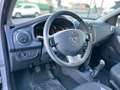 Dacia Sandero Sandero Stepway 1.5 dci Prestige 90cv Gümüş rengi - thumbnail 7