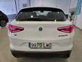 Alfa Romeo Stelvio 2.2 Diesel 140 kW (190 CV) Sprint Q4 Blanco - thumbnail 10