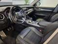 Alfa Romeo Stelvio 2.2 Diesel 140 kW (190 CV) Sprint Q4 Blanco - thumbnail 6