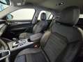 Alfa Romeo Stelvio 2.2 Diesel 140 kW (190 CV) Sprint Q4 Blanco - thumbnail 12
