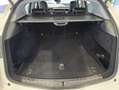 Alfa Romeo Stelvio 2.2 Diesel 140 kW (190 CV) Sprint Q4 Blanco - thumbnail 11