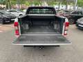 Ford Ranger Wildtrak DoKa 4x4 2.0 TDCi Panther EU6d AHK Navi L Silber - thumbnail 11