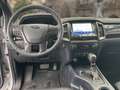 Ford Ranger Wildtrak DoKa 4x4 2.0 TDCi Panther EU6d AHK Navi L Silber - thumbnail 12