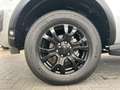 Ford Ranger Wildtrak DoKa 4x4 2.0 TDCi Panther EU6d AHK Navi L Silber - thumbnail 10