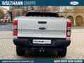 Ford Ranger Wildtrak DoKa 4x4 2.0 TDCi Panther EU6d AHK Navi L Silber - thumbnail 4