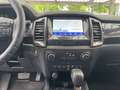 Ford Ranger Wildtrak DoKa 4x4 2.0 TDCi Panther EU6d AHK Navi L Silber - thumbnail 15