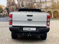 Ford Ranger Wildtrak DoKa 4x4 2.0 TDCi Panther EU6d AHK Navi L Silber - thumbnail 8