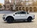 Ford Ranger Wildtrak DoKa 4x4 2.0 TDCi Panther EU6d AHK Navi L Silber - thumbnail 6