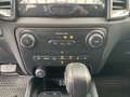 Ford Ranger Wildtrak DoKa 4x4 2.0 TDCi Panther EU6d AHK Navi L Silber - thumbnail 16