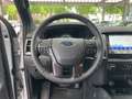 Ford Ranger Wildtrak DoKa 4x4 2.0 TDCi Panther EU6d AHK Navi L Silber - thumbnail 14