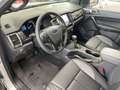 Ford Ranger Wildtrak DoKa 4x4 2.0 TDCi Panther EU6d AHK Navi L Silber - thumbnail 13
