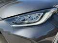 Mazda 2 15 Pure ACC AUT DynLicht Fernlichtass. KlimaA Grau - thumbnail 4