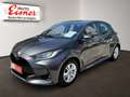 Mazda 2 15 Pure ACC AUT DynLicht Fernlichtass. KlimaA Grau - thumbnail 3