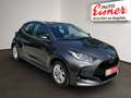 Mazda 2 15 Pure ACC AUT DynLicht Fernlichtass. KlimaA Grau - thumbnail 15