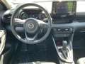 Mazda 2 15 Pure ACC AUT DynLicht Fernlichtass. KlimaA Grau - thumbnail 9