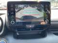 Mazda 2 15 Pure ACC AUT DynLicht Fernlichtass. KlimaA Grau - thumbnail 19