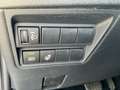 Mazda 2 15 Pure ACC AUT DynLicht Fernlichtass. KlimaA Grau - thumbnail 18