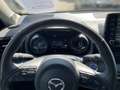 Mazda 2 15 Pure ACC AUT DynLicht Fernlichtass. KlimaA Grau - thumbnail 6