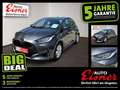 Mazda 2 15 Pure ACC AUT DynLicht Fernlichtass. KlimaA Grau - thumbnail 1