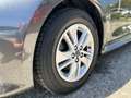 Mazda 2 15 Pure ACC AUT DynLicht Fernlichtass. KlimaA Grau - thumbnail 5