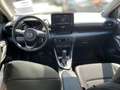 Mazda 2 15 Pure ACC AUT DynLicht Fernlichtass. KlimaA Grau - thumbnail 10
