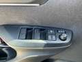Mazda 2 15 Pure ACC AUT DynLicht Fernlichtass. KlimaA Grau - thumbnail 17