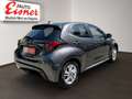 Mazda 2 15 Pure ACC AUT DynLicht Fernlichtass. KlimaA Grau - thumbnail 13