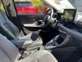 Mazda 2 15 Pure ACC AUT DynLicht Fernlichtass. KlimaA Grau - thumbnail 14