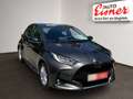 Mazda 2 15 Pure ACC AUT DynLicht Fernlichtass. KlimaA Grau - thumbnail 16