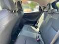 Mazda 2 15 Pure ACC AUT DynLicht Fernlichtass. KlimaA Grau - thumbnail 8