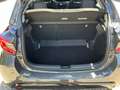 Mazda 2 15 Pure ACC AUT DynLicht Fernlichtass. KlimaA Grau - thumbnail 12
