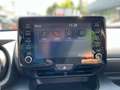Mazda 2 15 Pure ACC AUT DynLicht Fernlichtass. KlimaA Grau - thumbnail 7