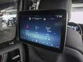 Mercedes-Benz G 450 d AMG-NIGHT-STANDHZG-EXCLUSIVE-TECHNIK-PAKET Argintiu - thumbnail 11