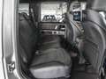 Mercedes-Benz G 450 d AMG-NIGHT-STANDHZG-EXCLUSIVE-TECHNIK-PAKET Argintiu - thumbnail 8
