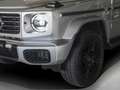 Mercedes-Benz G 450 d AMG-NIGHT-STANDHZG-EXCLUSIVE-TECHNIK-PAKET Argintiu - thumbnail 3