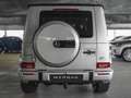 Mercedes-Benz G 450 d AMG-NIGHT-STANDHZG-EXCLUSIVE-TECHNIK-PAKET Argintiu - thumbnail 5