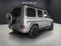 Mercedes-Benz G 450 d AMG-NIGHT-STANDHZG-EXCLUSIVE-TECHNIK-PAKET Argintiu - thumbnail 2