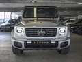 Mercedes-Benz G 450 d AMG-NIGHT-STANDHZG-EXCLUSIVE-TECHNIK-PAKET Argintiu - thumbnail 4