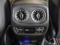 Mercedes-Benz G 450 d AMG-NIGHT-STANDHZG-EXCLUSIVE-TECHNIK-PAKET Argintiu - thumbnail 12