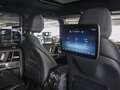 Mercedes-Benz G 450 d AMG-NIGHT-STANDHZG-EXCLUSIVE-TECHNIK-PAKET Argintiu - thumbnail 10