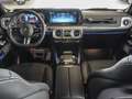 Mercedes-Benz G 450 d AMG-NIGHT-STANDHZG-EXCLUSIVE-TECHNIK-PAKET Argintiu - thumbnail 15