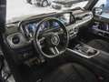 Mercedes-Benz G 450 d AMG-NIGHT-STANDHZG-EXCLUSIVE-TECHNIK-PAKET Argintiu - thumbnail 13