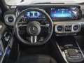 Mercedes-Benz G 450 d AMG-NIGHT-STANDHZG-EXCLUSIVE-TECHNIK-PAKET Zilver - thumbnail 14