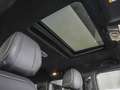 Mercedes-Benz G 450 d AMG-NIGHT-STANDHZG-EXCLUSIVE-TECHNIK-PAKET Argintiu - thumbnail 9