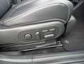 Hyundai IONIQ 5 58 kWh LED RFK SHZ NAVI ASCC GJR Negro - thumbnail 21