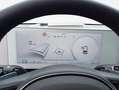 Hyundai IONIQ 5 58 kWh LED RFK SHZ NAVI ASCC GJR Schwarz - thumbnail 18