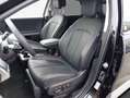 Hyundai IONIQ 5 58 kWh LED RFK SHZ NAVI ASCC GJR Negro - thumbnail 11