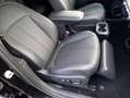 Hyundai IONIQ 5 58 kWh LED RFK SHZ NAVI ASCC GJR Negro - thumbnail 23