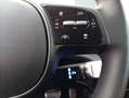 Hyundai IONIQ 5 58 kWh LED RFK SHZ NAVI ASCC GJR Zwart - thumbnail 27